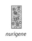 NURIGENE