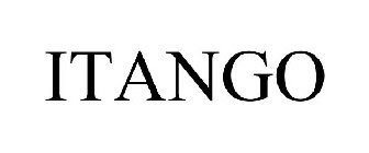 ITANGO