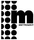 M METROMINT