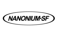 NANONIUM·SF