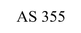 AS 355