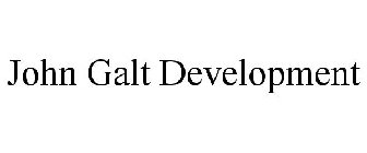 JOHN GALT DEVELOPMENT