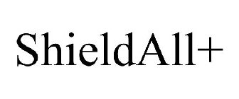 SHIELDALL+