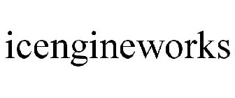 ICENGINEWORKS