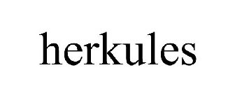 HERKULES