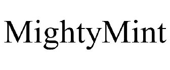 MIGHTYMINT