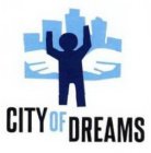 CITY OF DREAMS