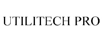 UTILITECH PRO