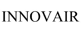 INNOVAIR