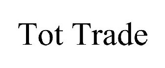 TOT TRADE