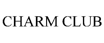CHARM CLUB