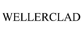 WELLERCLAD