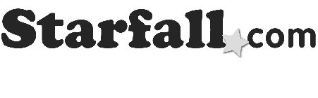 STARFALL.COM