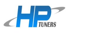 HP TUNERS