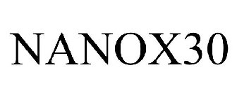 NANOX30