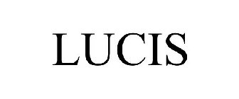 LUCIS
