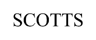 SCOTTS