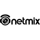 NETMIX