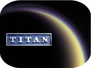 TITAN