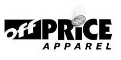 OFF PRICE APPAREL