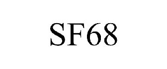 SF68