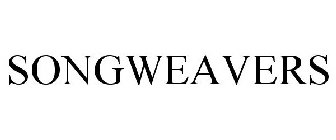 SONGWEAVERS