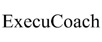 EXECUCOACH