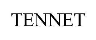 TENNET