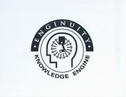 ENGINUITY KNOWLEDGE ENGINE