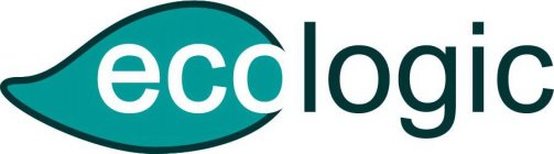 ECOLOGIC