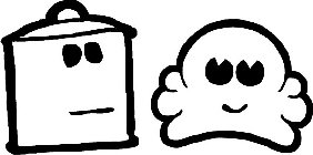 Image Trademark