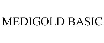 MEDIGOLD BASIC