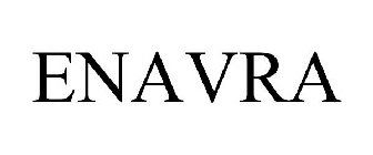 ENAVRA