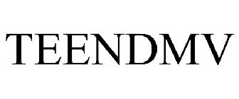 TEENDMV