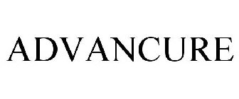 ADVANCURE