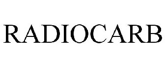 RADIOCARB