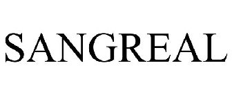 SANGREAL