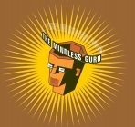 THE MINDLESS GURU