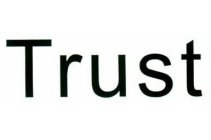 TRUST