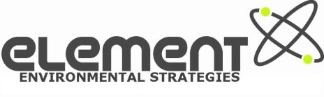 ELEMENT ENVIRONMENTAL STRATEGIES