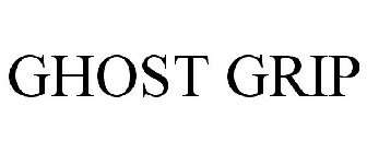 GHOST GRIP