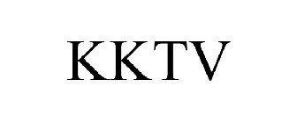 KKTV
