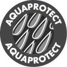 AQUAPROTECT AQUAPROTECT