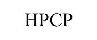 HPCP