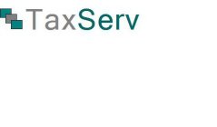 TAXSERV