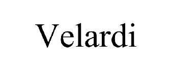 VELARDI