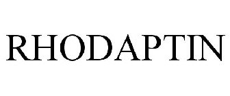 RHODAPTIN