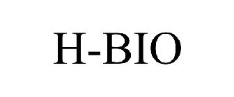 H-BIO