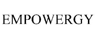 EMPOWERGY