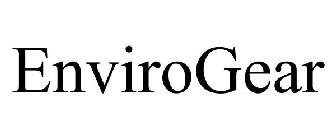 ENVIROGEAR